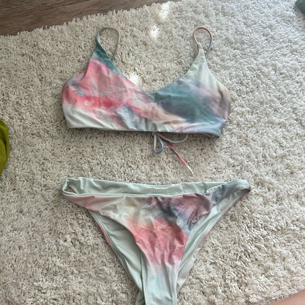 O’neill bikini